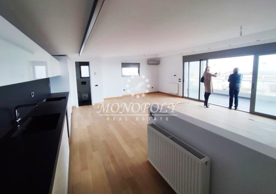 House in Glyfada, Attica, Greece 1 - 11536896