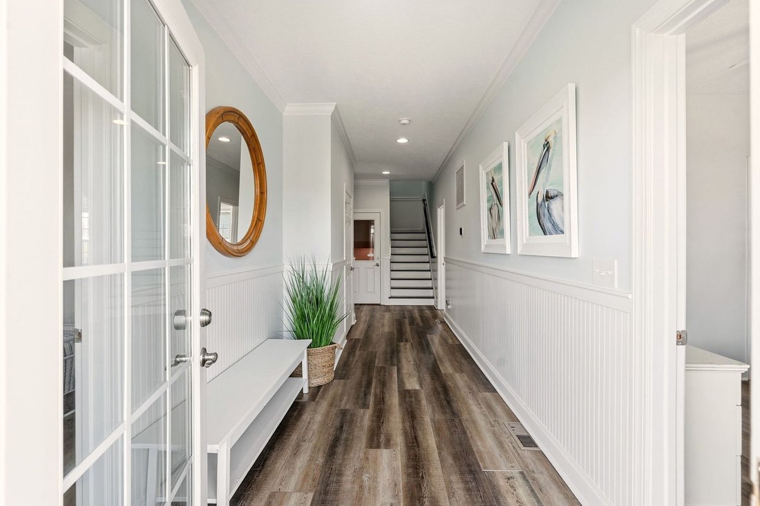 House in Ocean Isle Beach, North Carolina, United States 4 - 17357683