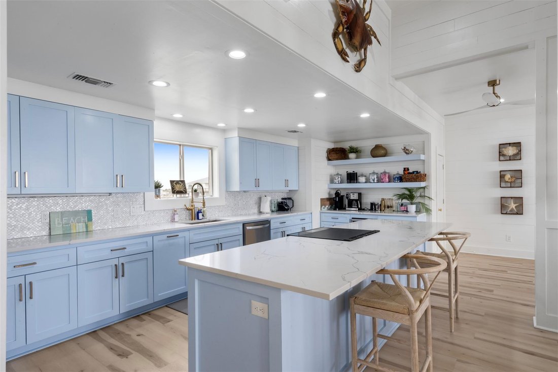 House in Bolivar Peninsula, Texas, United States 5 - 17359667