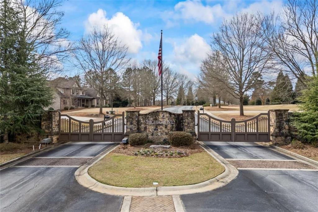 House in Monroe, Georgia, United States 4 - 17363029