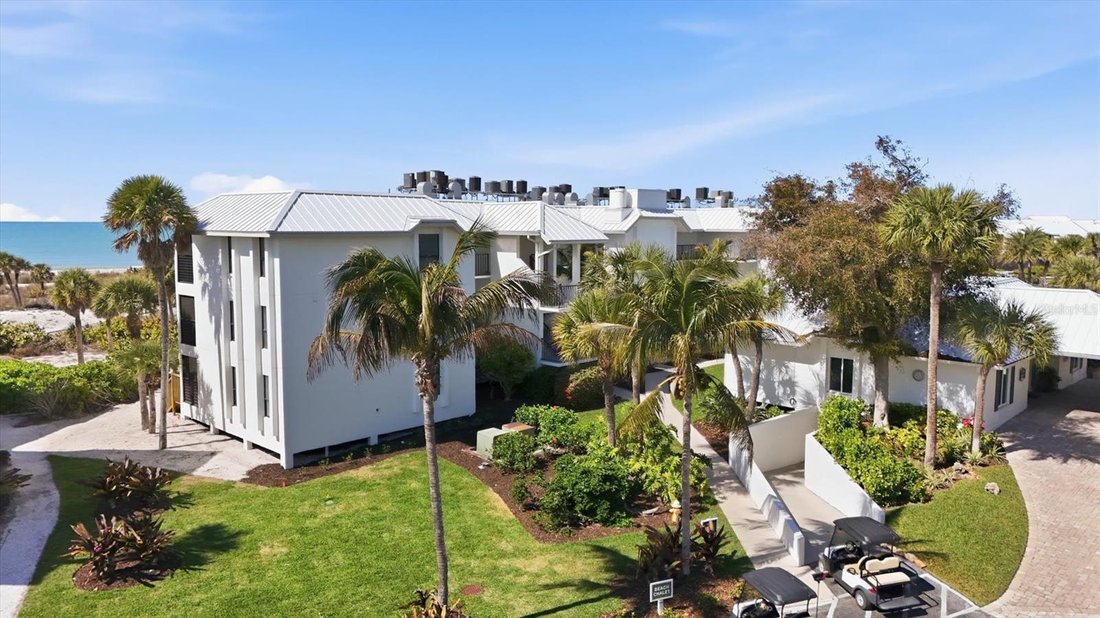 Condo in Cape Haze, Florida, United States 2 - 17365197
