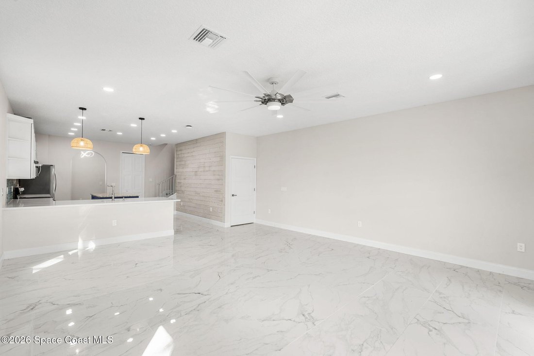 House in Cape Canaveral, Florida, United States 4 - 17363229