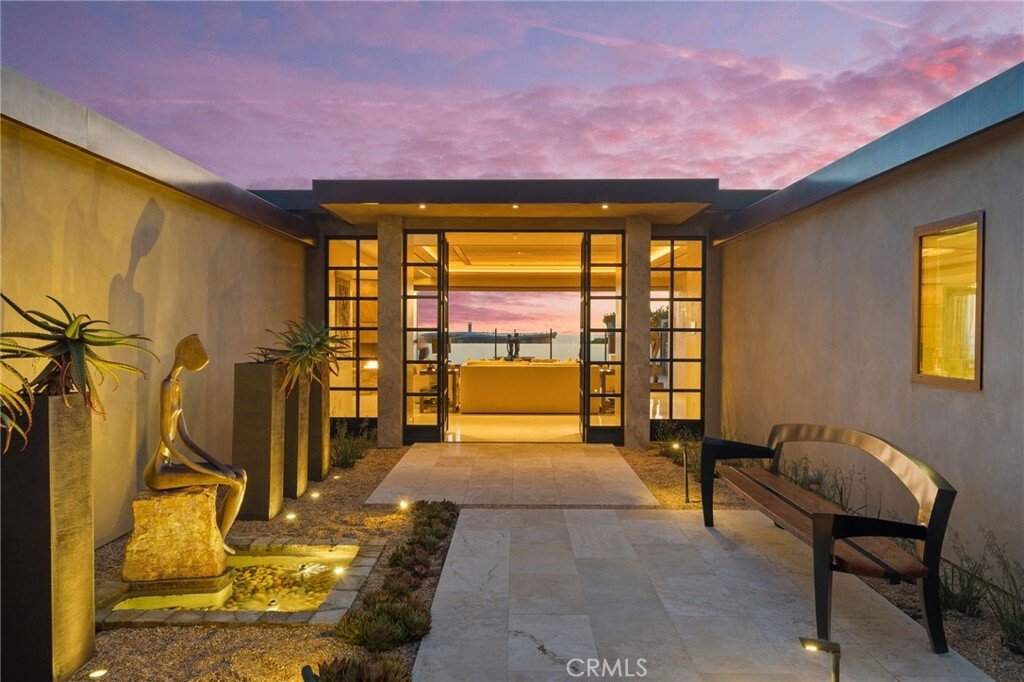 House in Dana Point, California, United States 3 - 17363044