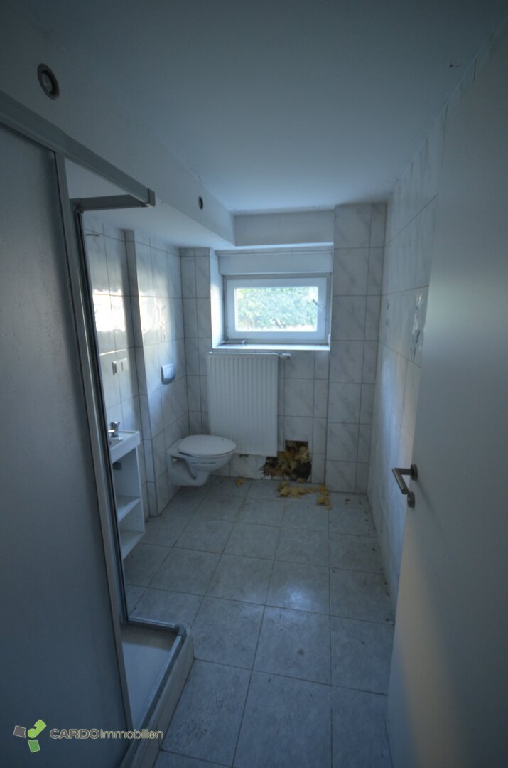 House in Langenzersdorf, Lower Austria, Austria 4 - 17364110