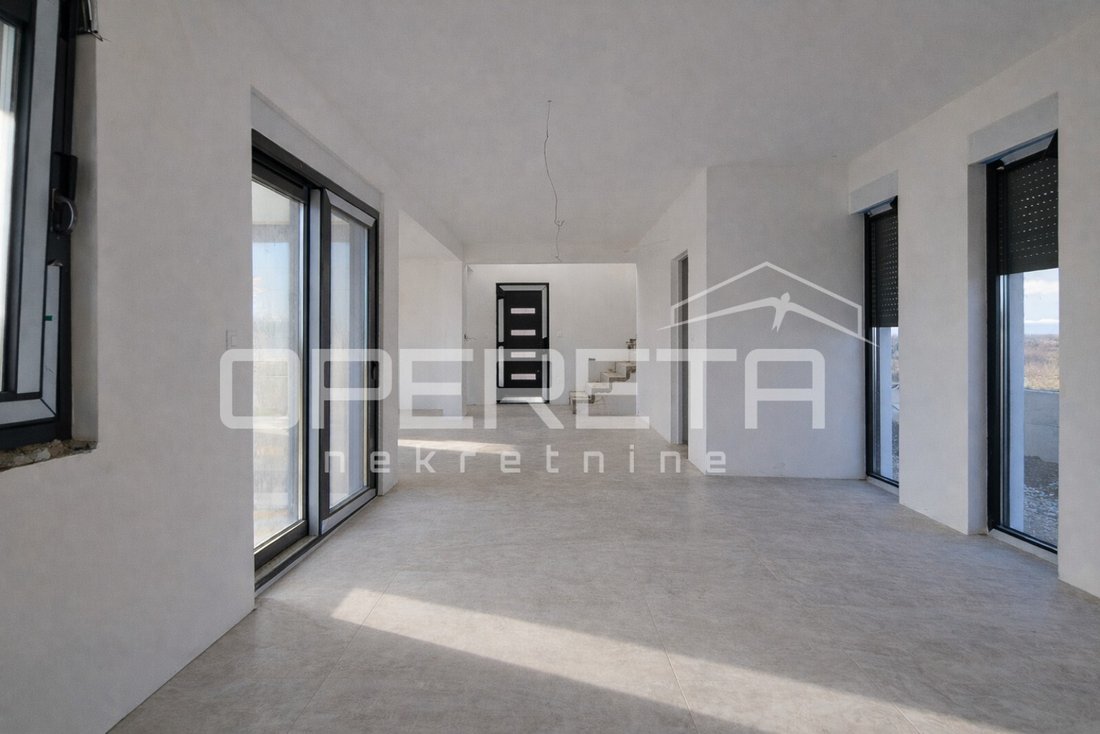 House in Privlaka, Zadar County, Croatia 4 - 16291001