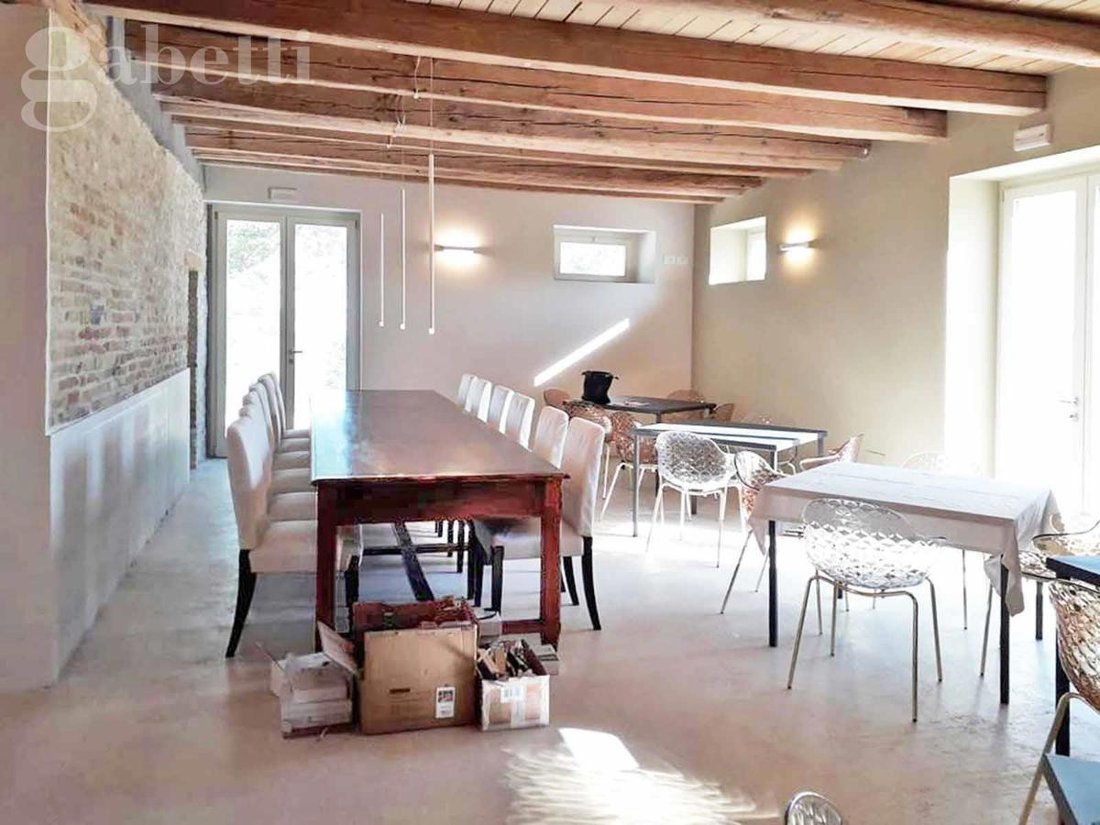 House in Senigallia, Marche, Italy 2 - 17359163