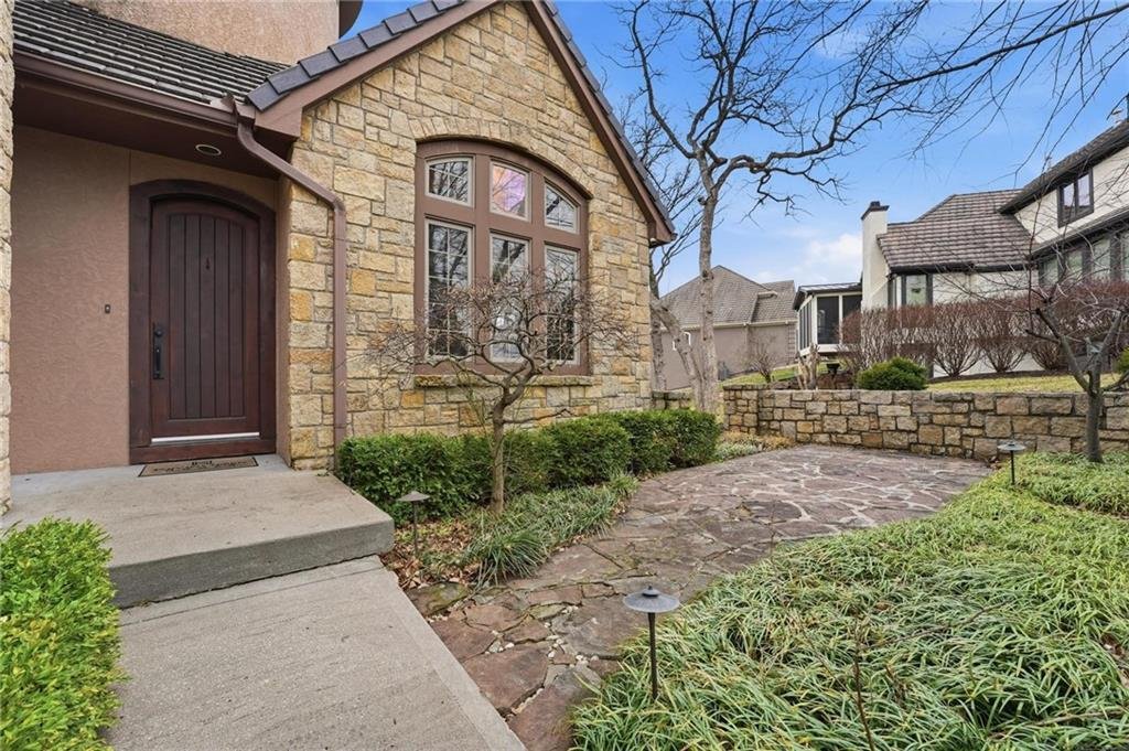 House in Parkville, Missouri, United States 3 - 17361303