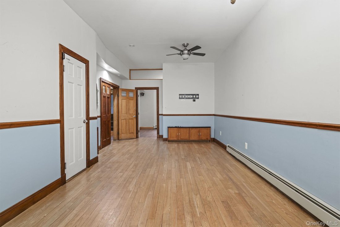House in New York, New York, United States 3 - 17366504