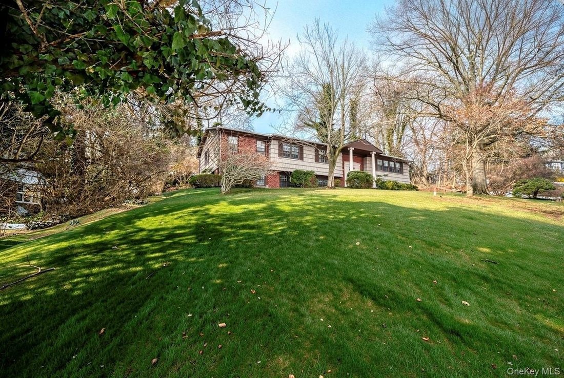 House in Great Neck, New York, United States 2 - 17362245