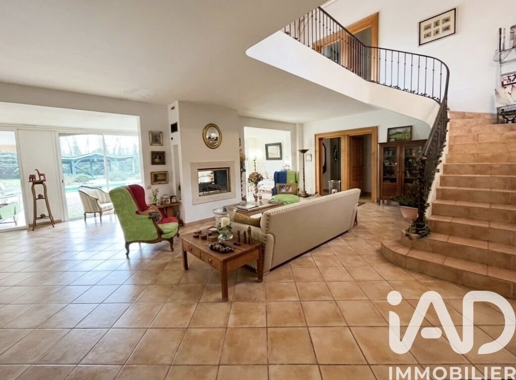 House in Noaillan, Nouvelle-Aquitaine, France 4 - 17366344