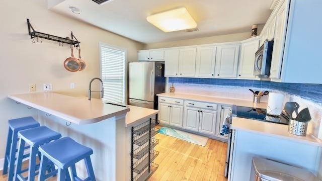 House in Carrabelle, Florida, United States 3 - 17360179
