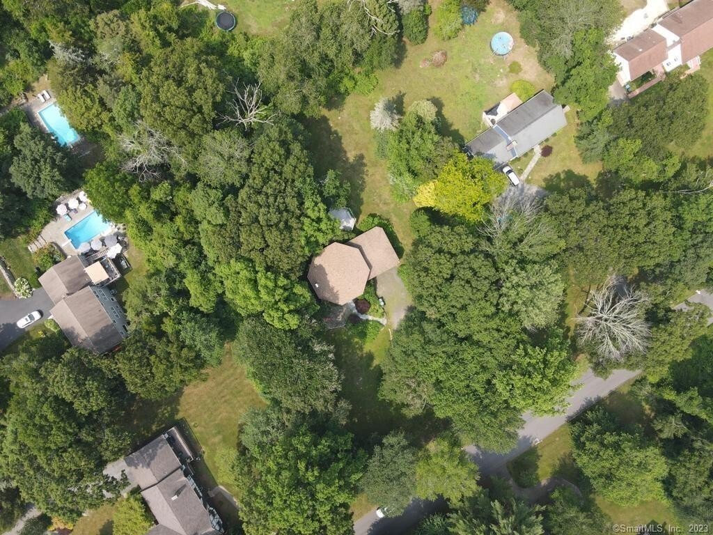 House in Ledyard, Connecticut, United States 3 - 17359078