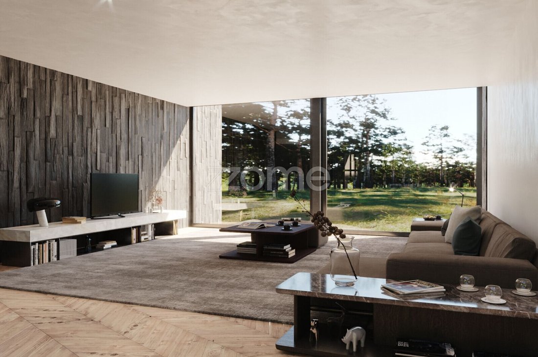 Land in Tamel, Braga, Portugal 4 - 17362051