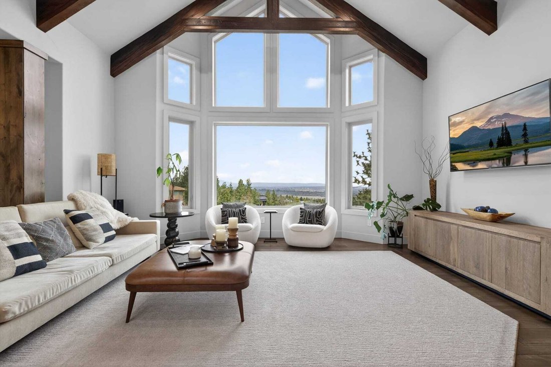 House in Bend, Oregon, United States 3 - 17358340