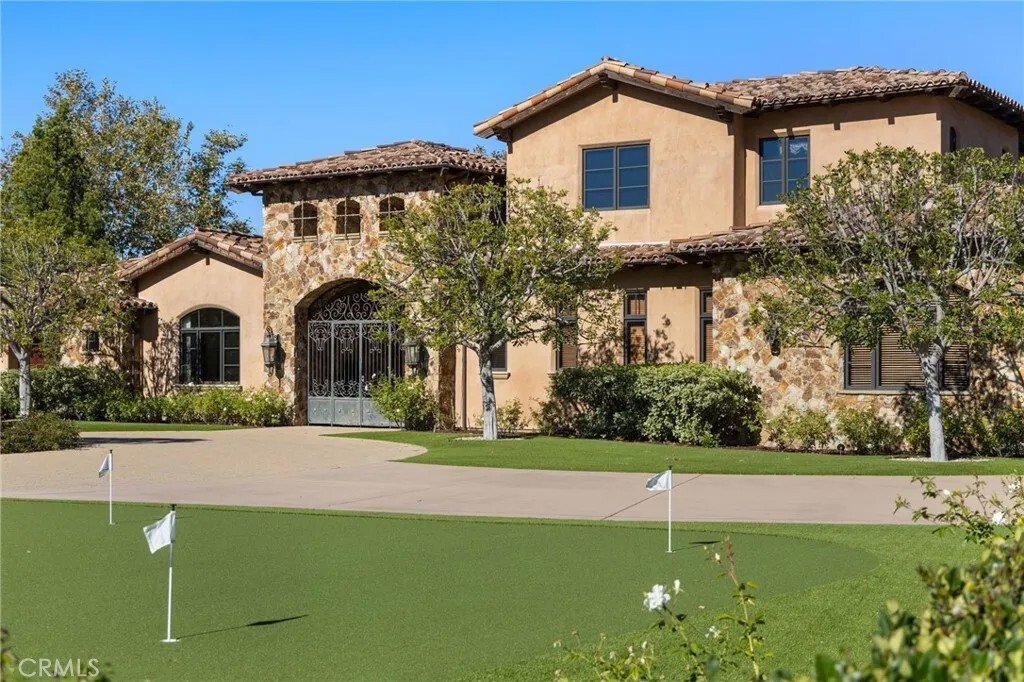 House in Poway, California, United States 5 - 17365358