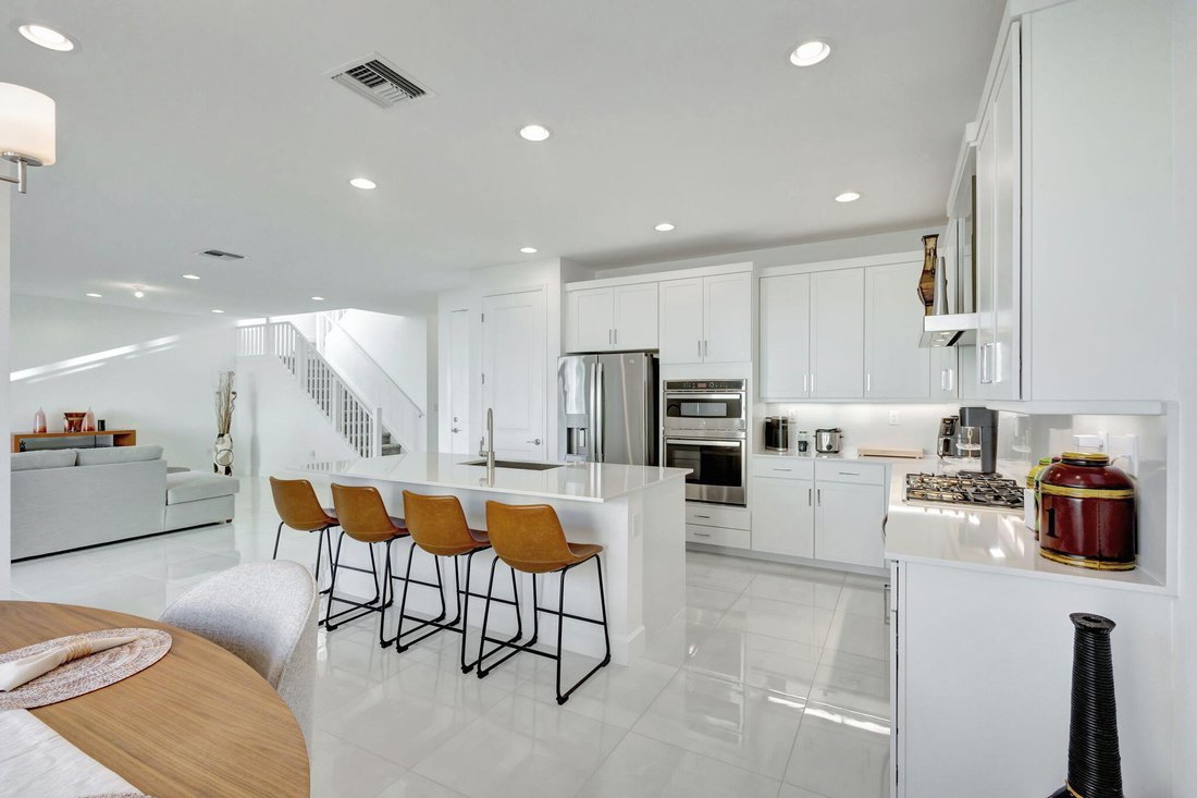 House in Wellington, Florida, United States 1 - 17360724