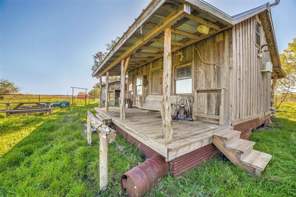 Farm Ranch in Kingsbury, Texas, United States 3 - 17367569