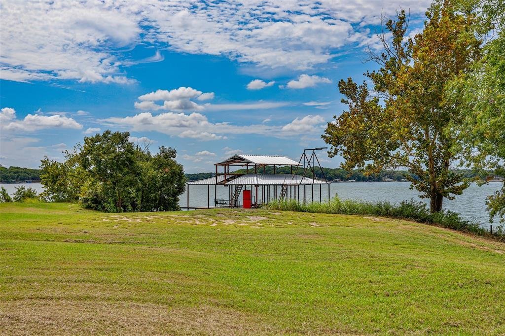 House in Gainesville, Texas, United States 3 - 17370813