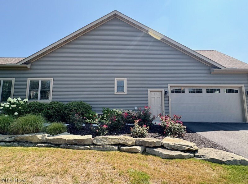 House in Youngstown, Ohio, United States 2 - 17360161