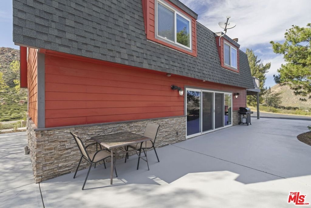 House in Temecula, California, United States 4 - 17367896