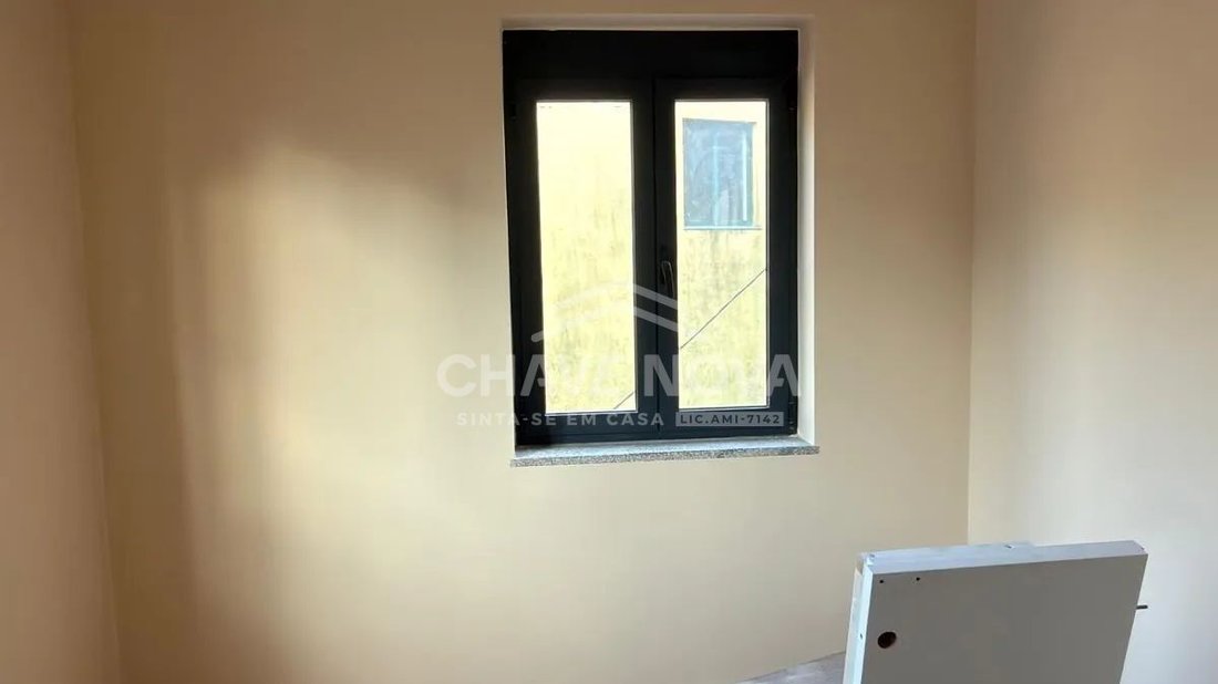 House in Santa Marinha e Sao Pedro da Afurada, Porto District, Portugal 5 - 17081080