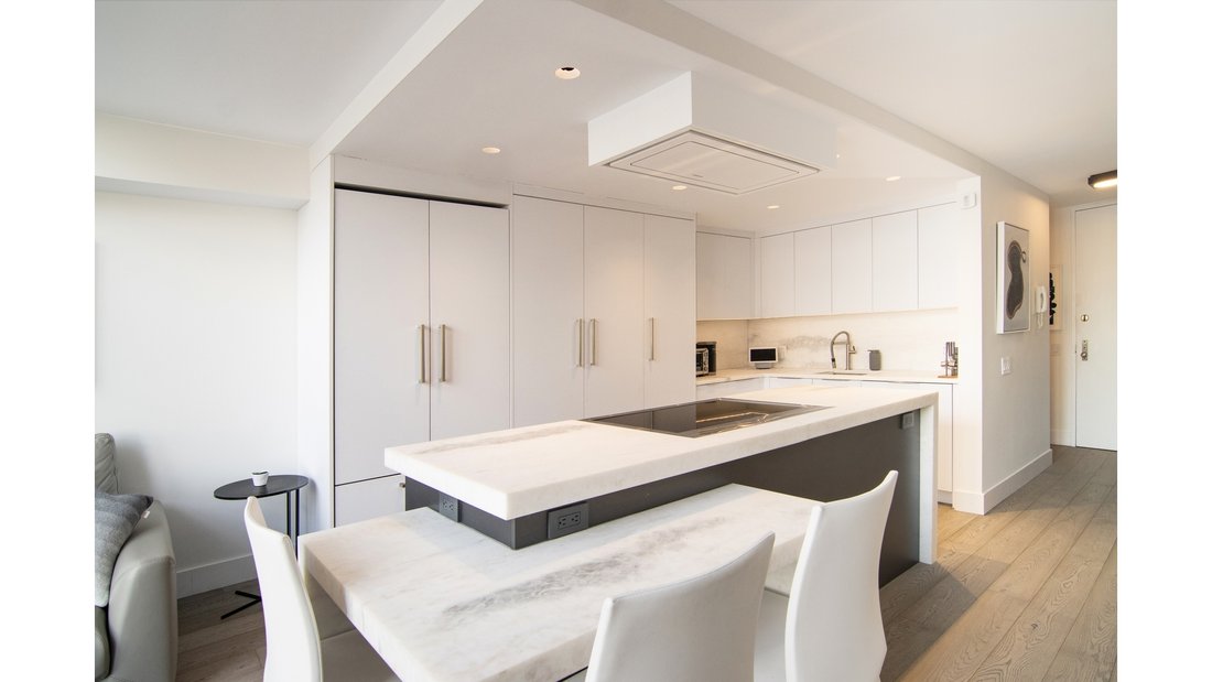 Condo in New York, New York, United States 5 - 17361224