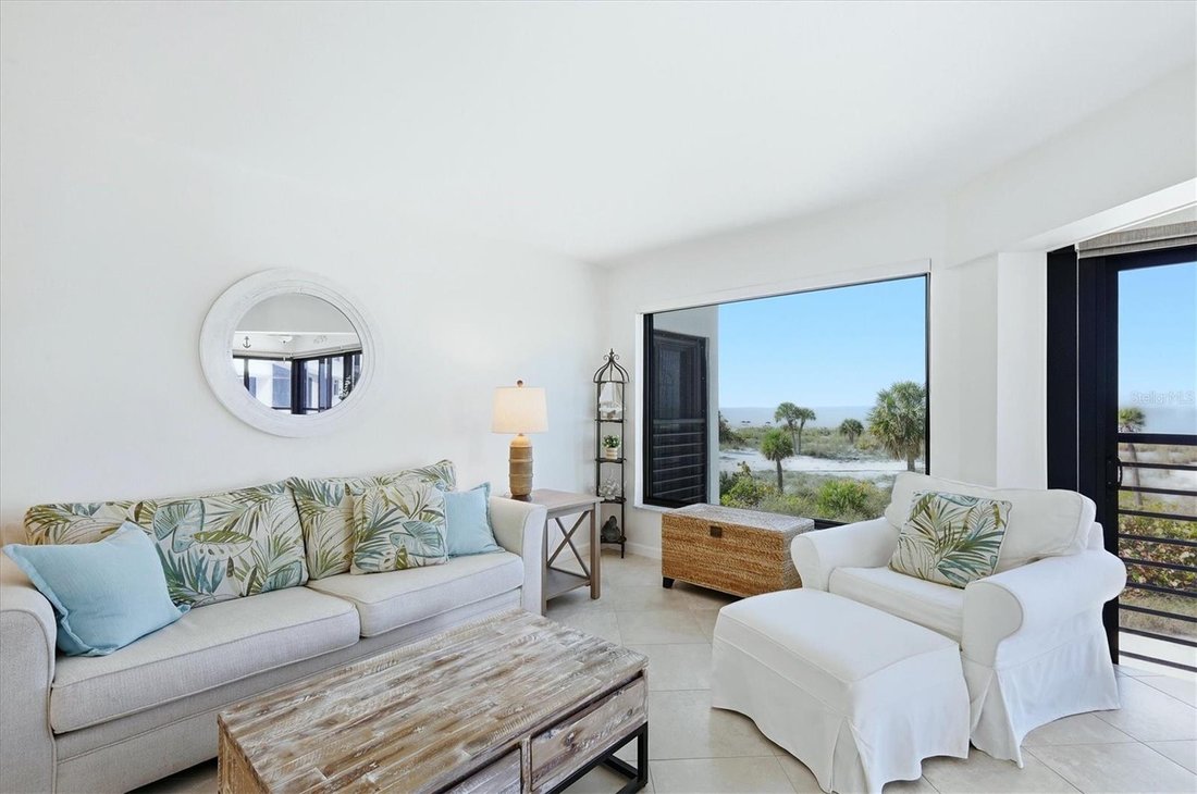 Condo in Cape Haze, Florida, United States 5 - 17365197