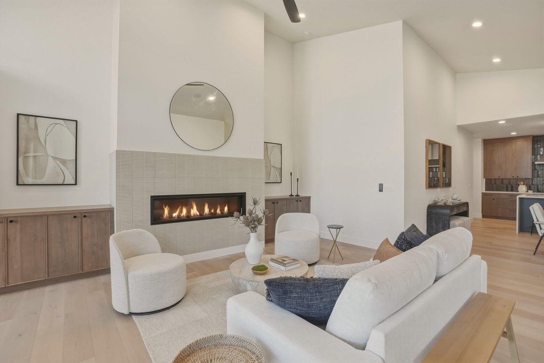 House in Bend, Oregon, United States 3 - 17358788