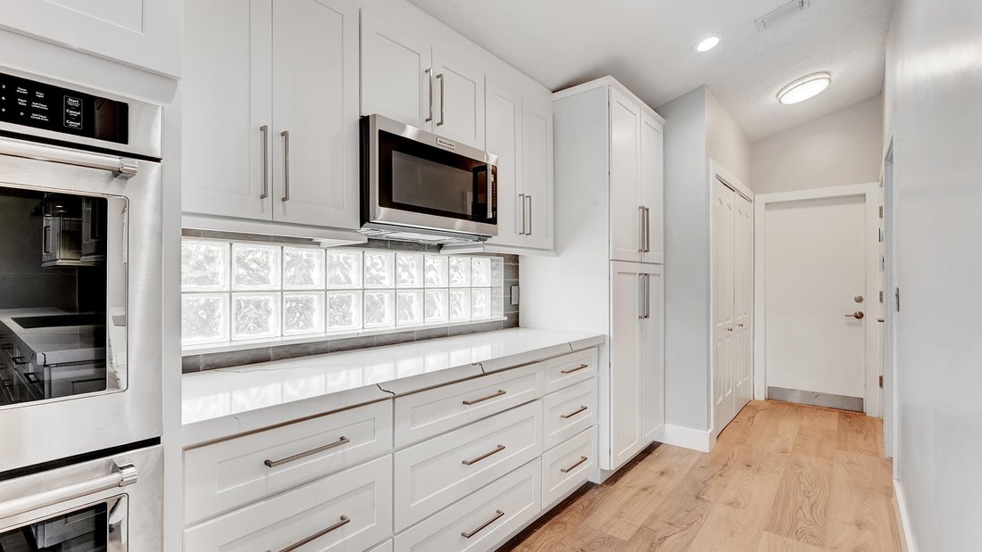 House in Delray Beach, Florida, United States 2 - 17365429