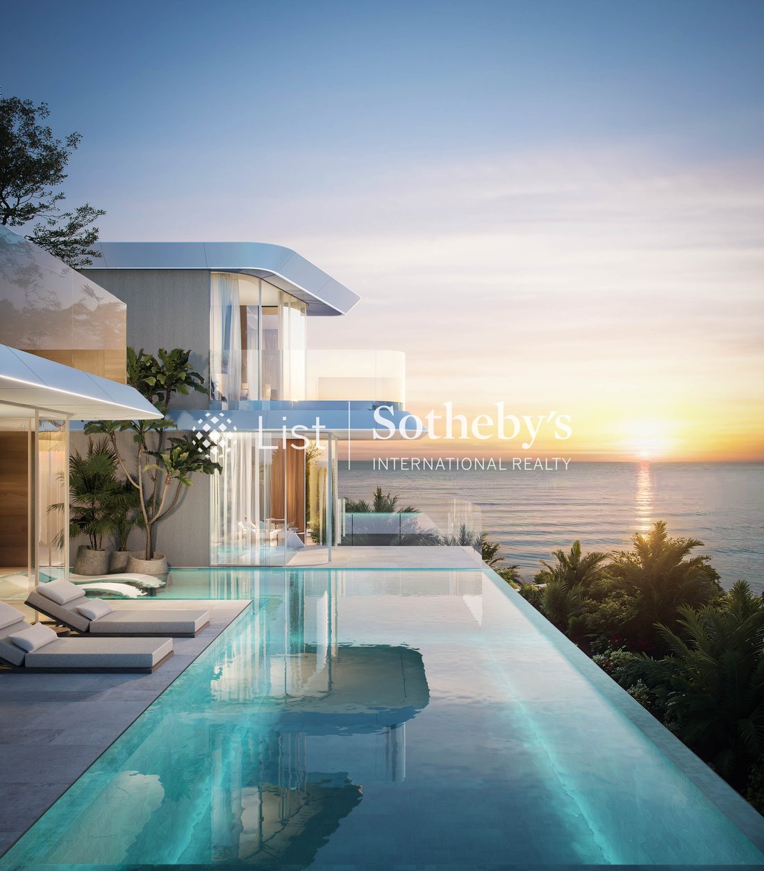 House in Koh Samui, Surat Thani, Thailand 4 - 17371663