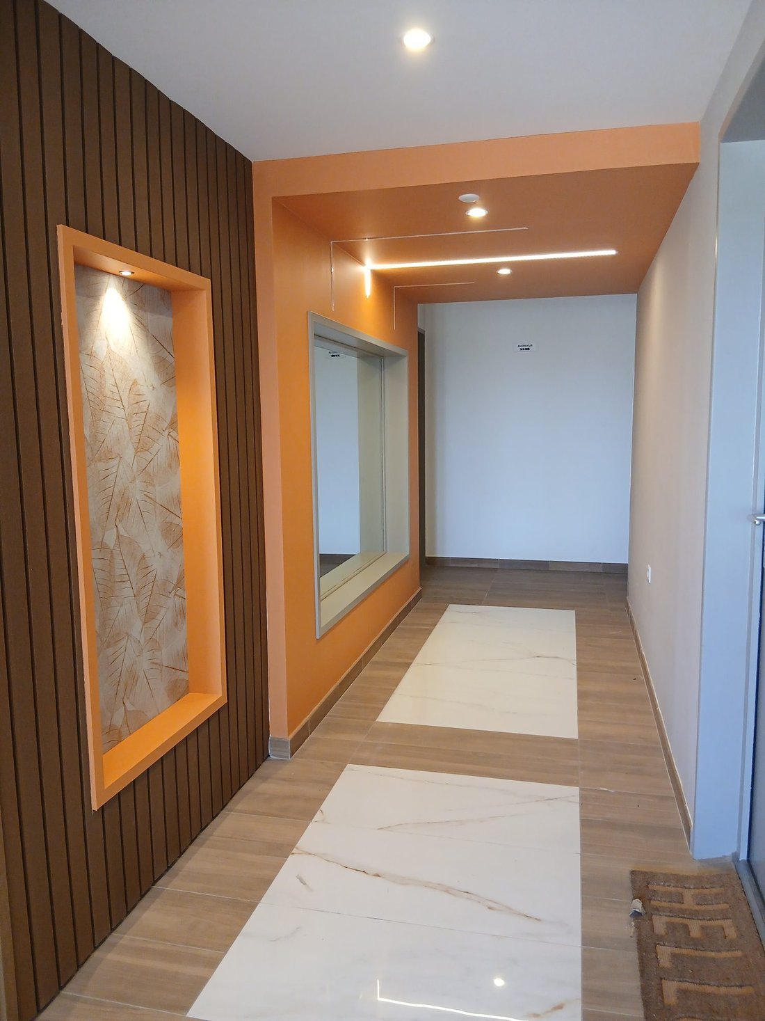 Apartment in Fort-de-France, Fort-de-France, Martinique 4 - 16288703