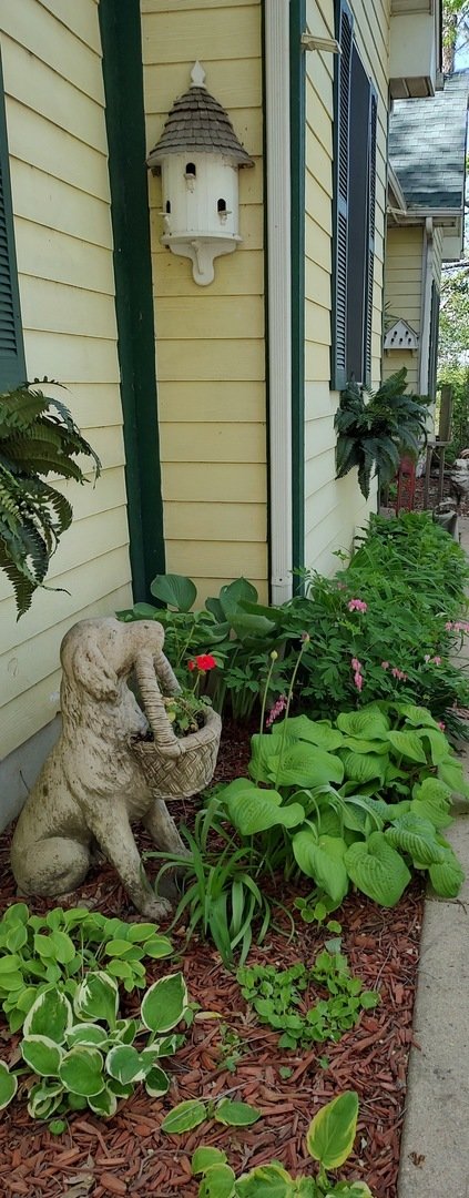 House in Batavia, Illinois, United States 5 - 17365512