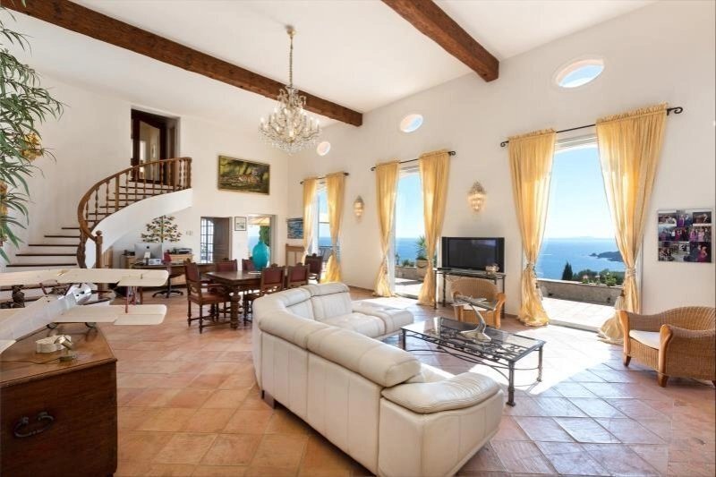 Villa in Cabriès, Provence-Alpes-Côte d'Azur, Frankreich 5 - 17356179