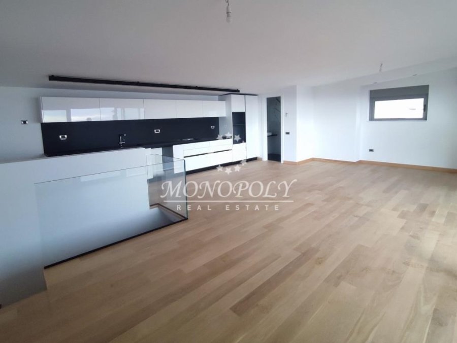 House in Glyfada, Attica, Greece 2 - 11536896