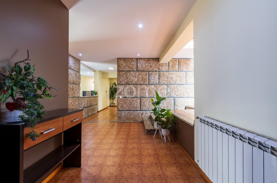 House in Pencelo, Braga, Portugal 5 - 17362024