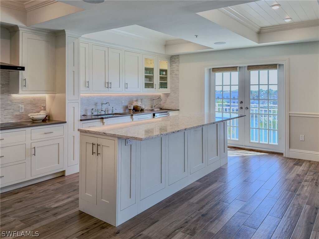 Condo in Naples, Florida, United States 5 - 17253827
