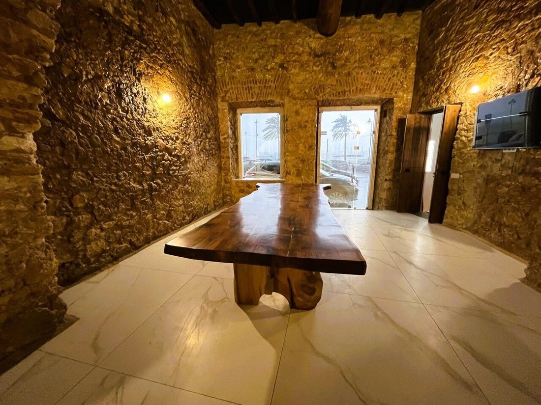 Estate in Portimao, Algarve, Portugal 4 - 17363656