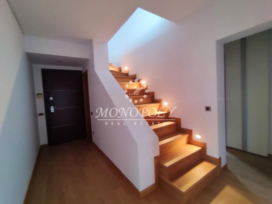 House in Glyfada, Attica, Greece 5 - 11536896