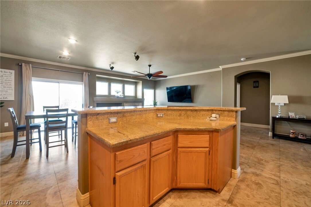 House in Las Vegas, Nevada, United States 4 - 17356716
