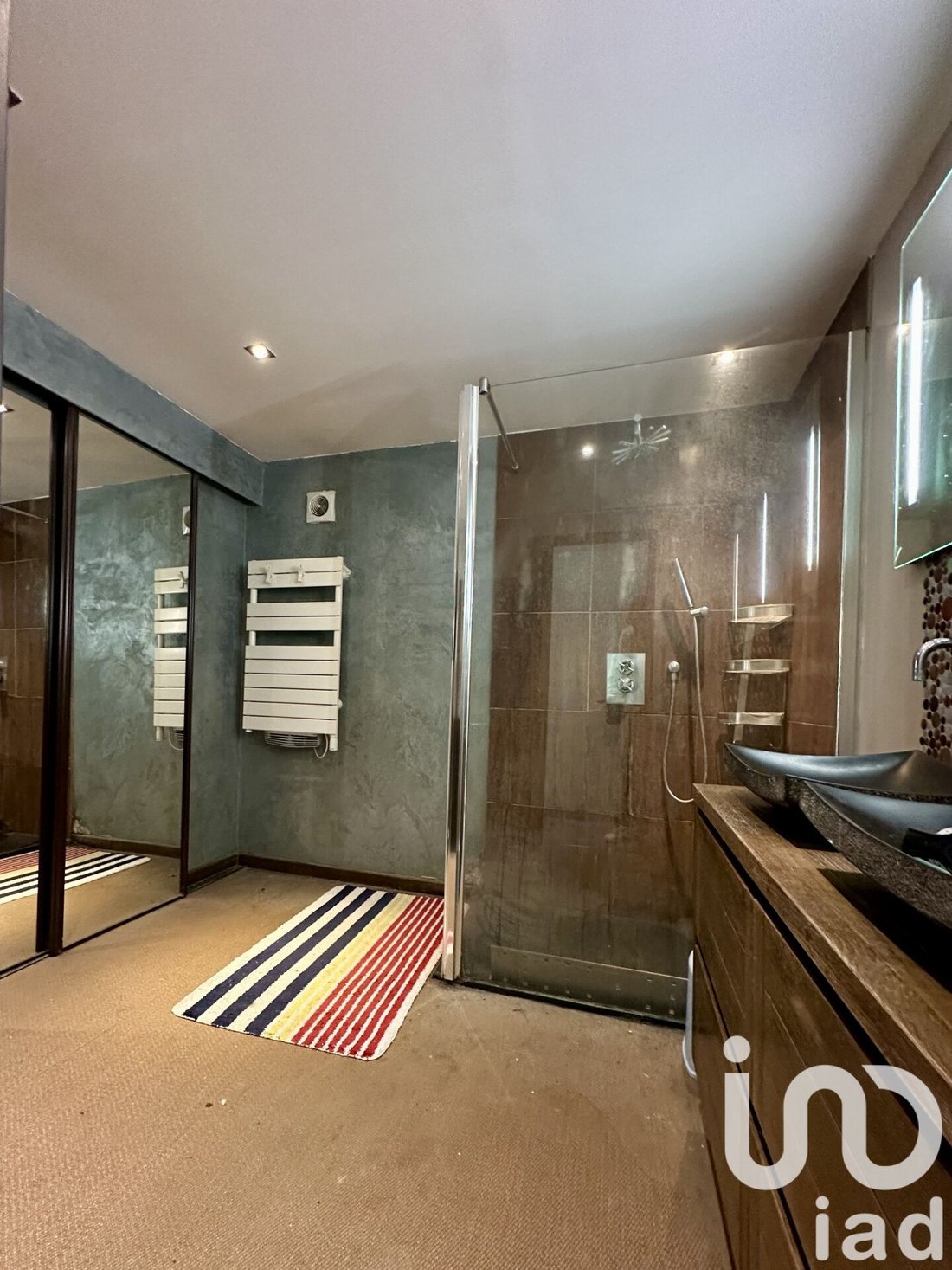 House in Sud Ouest, Bormes-les-Mimosas, France 5 - 17366406