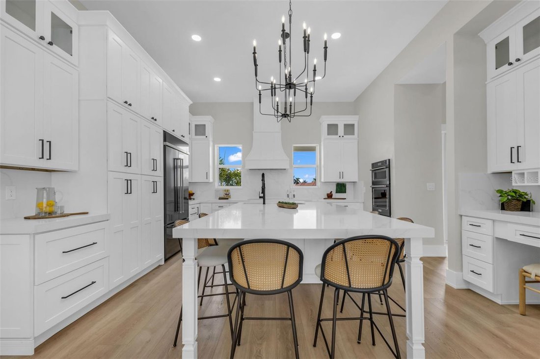 House in Punta Gorda, Florida, United States 2 - 16821908