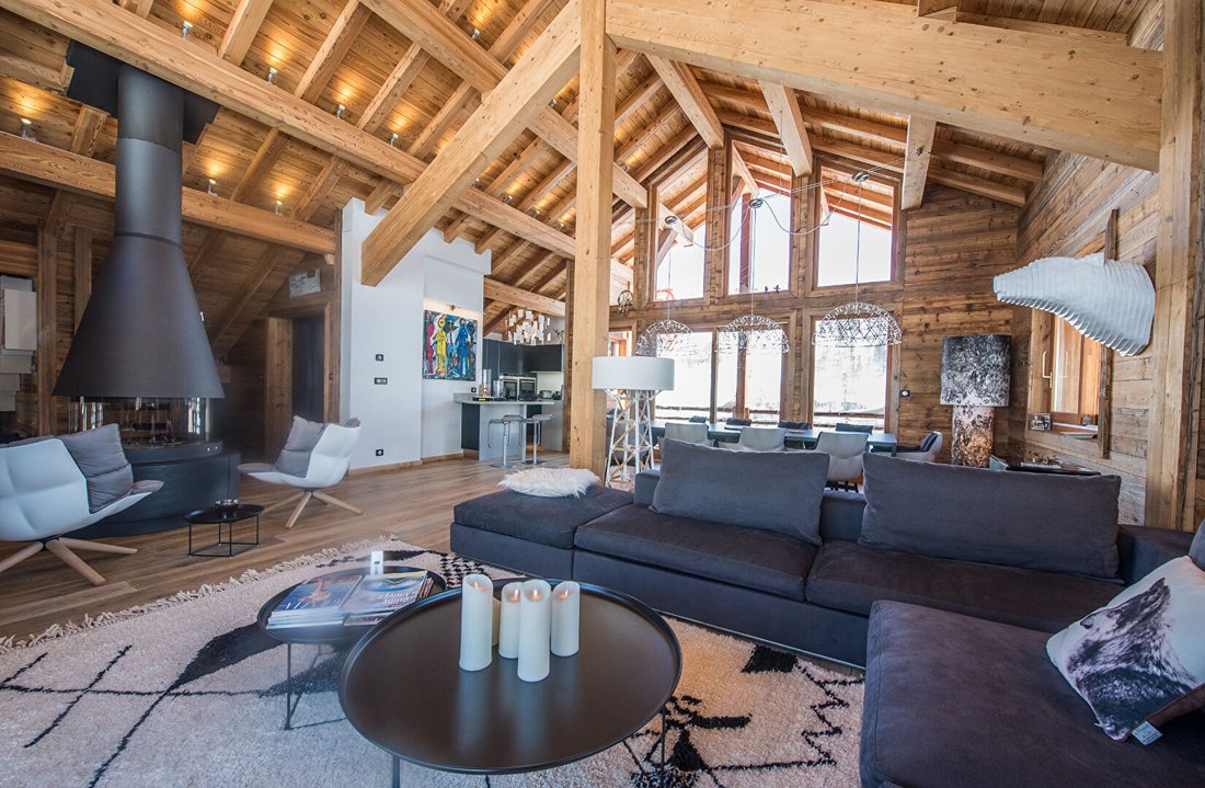 House in Vars, Provence-Alpes-Côte d'Azur, France 4 - 17365909