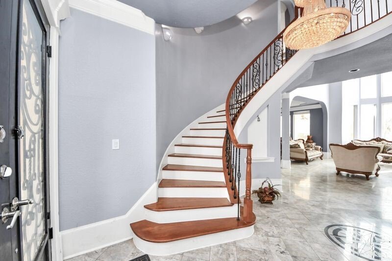 House in Rosenberg, Texas, United States 3 - 17361260