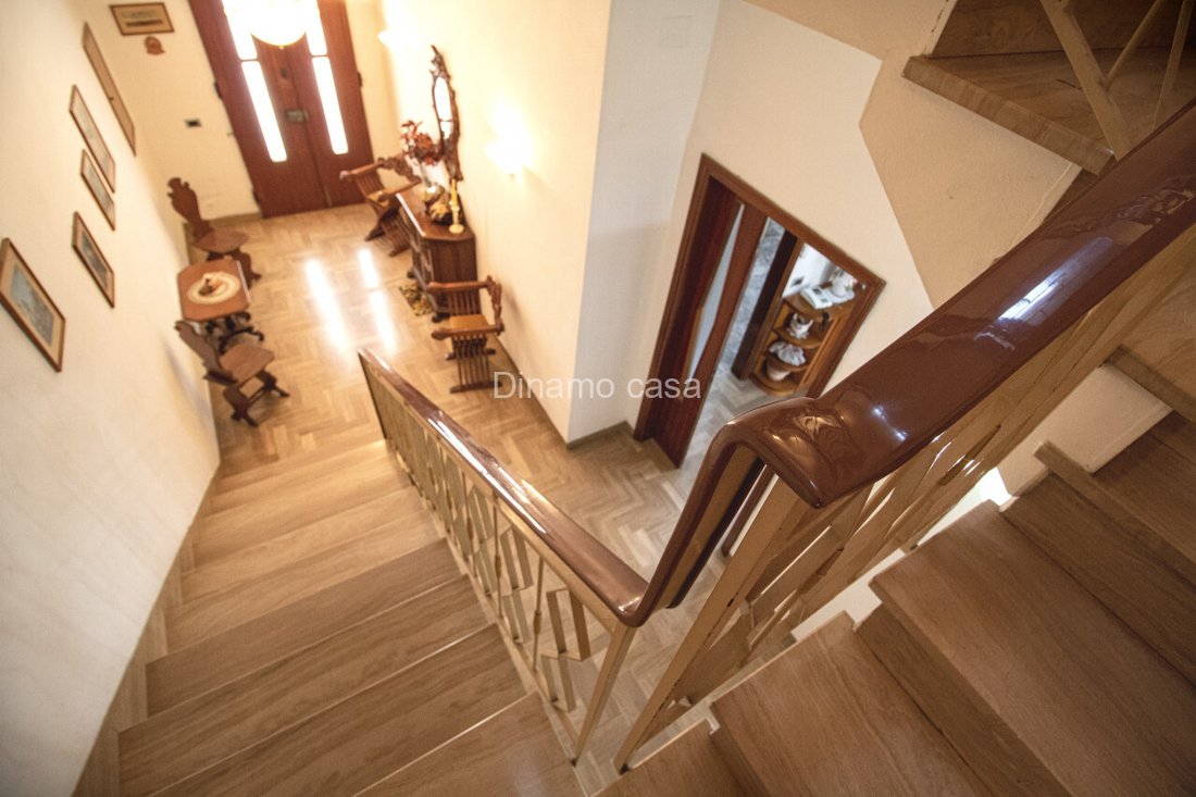 House in Maliseti - Narnali - Viaccia, Prato, Tuscany 3 - 17361876
