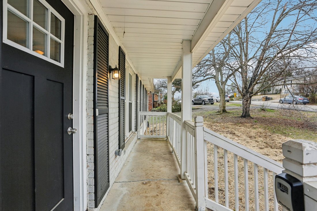 House in Nashville, Tennessee, United States 5 - 17359865