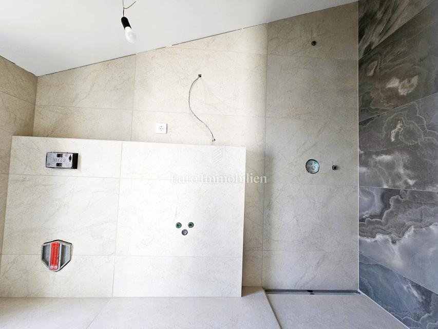 Appartement à Krk, Primorje-Gorski Kotar, Croatie 3 - 13772599
