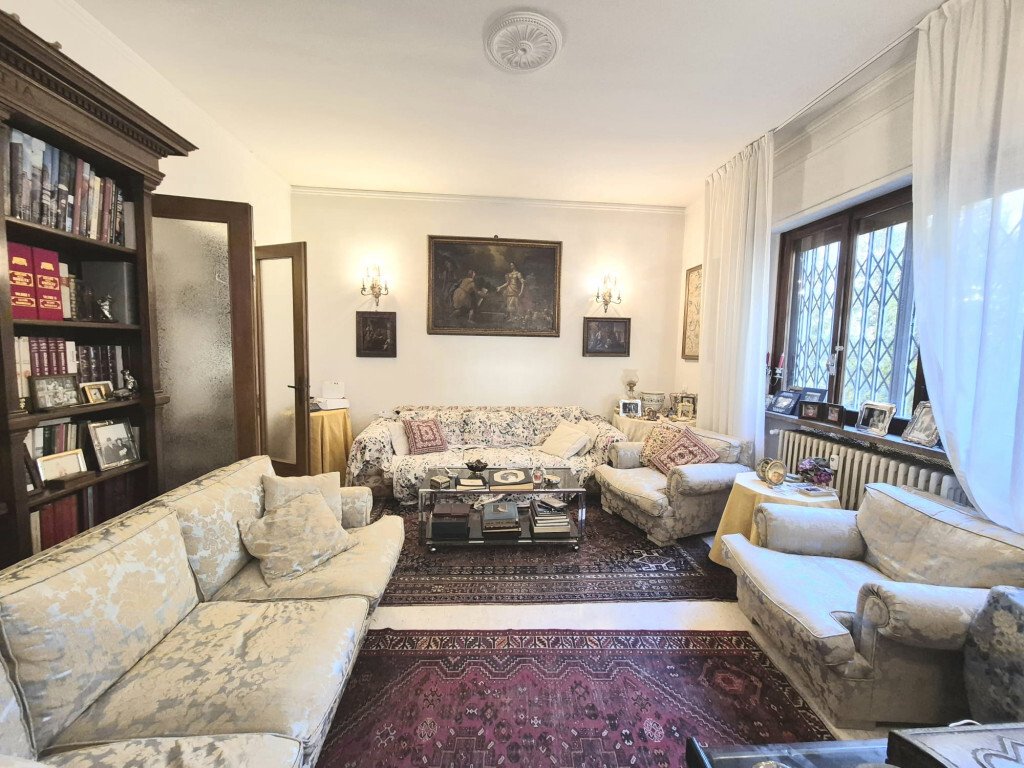 Apartment in Center, Florence, Tuscany 3 - 17365415