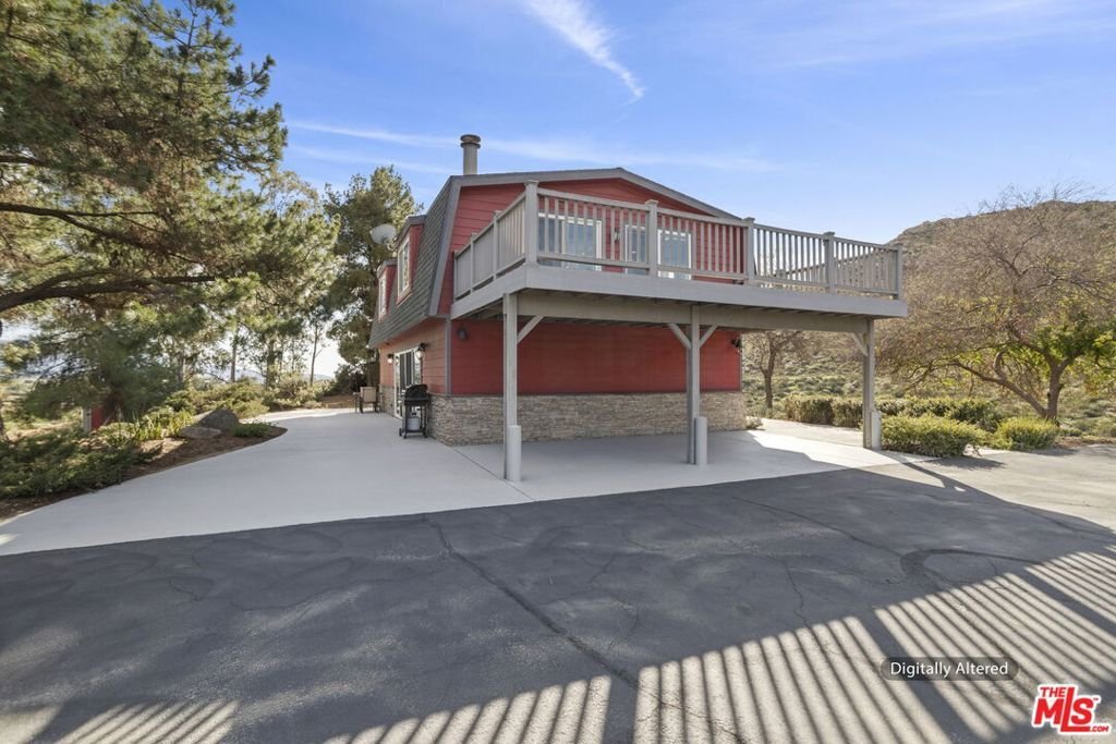 House in Temecula, California, United States 3 - 17367896