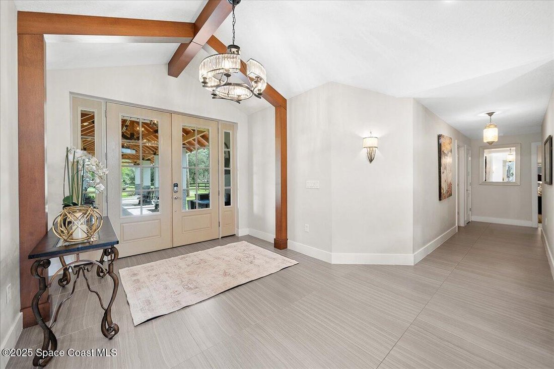 House in Melbourne, Florida, United States 5 - 17356369
