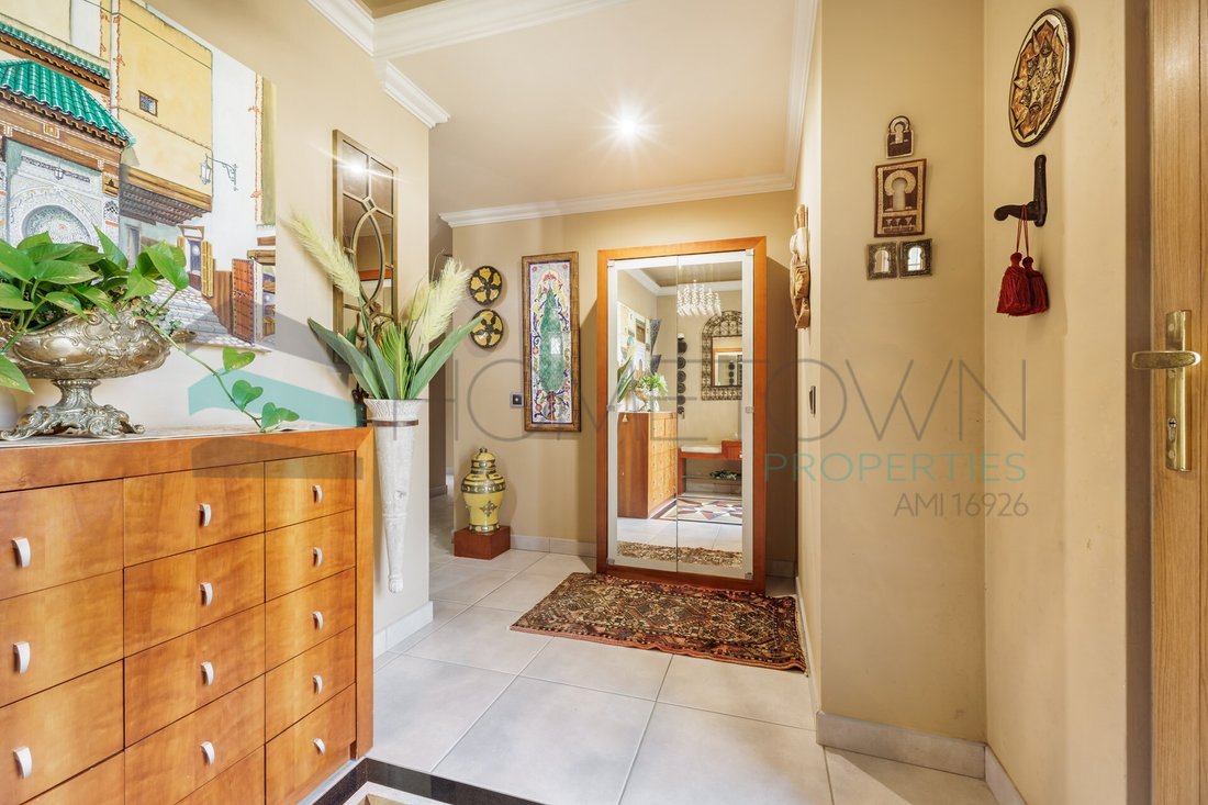 House in Almancil, Algarve, Portugal 3 - 17363944